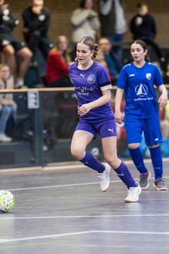 Bild 402 - wCJ Falkinnen Cup